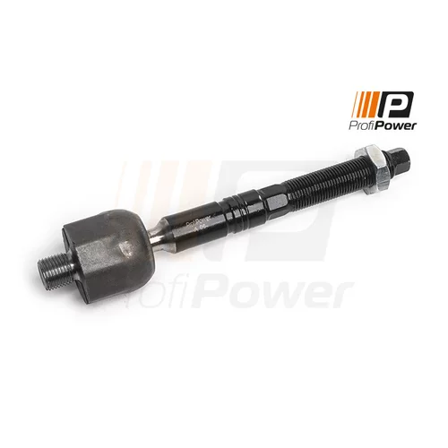 Spojovacia tyč riadenia ProfiPower 5S1097