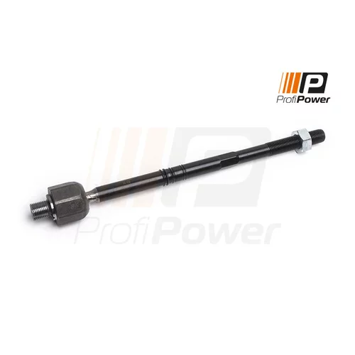 Axiálny čap tiahla riadenia ProfiPower 5S1107
