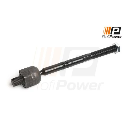 Spojovacia tyč riadenia ProfiPower 5S1146