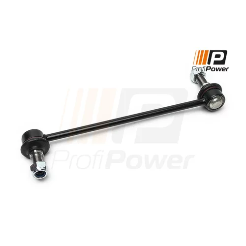 Tyč/Vzpera stabilizátora ProfiPower 6S1051