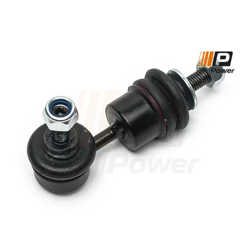 Tyč/Vzpera stabilizátora ProfiPower 6S1063
