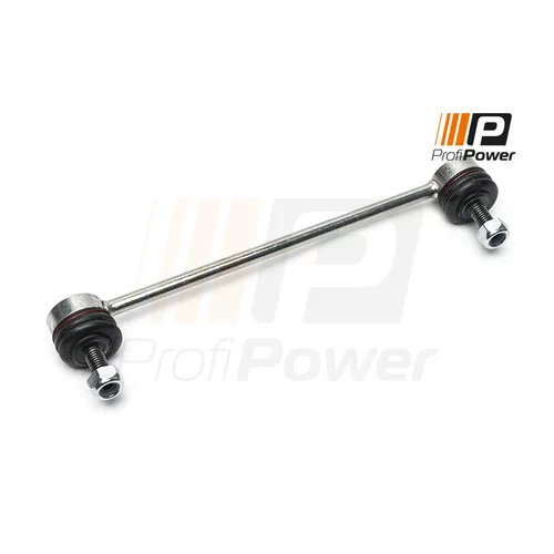 Tyč/Vzpera stabilizátora ProfiPower 6S1088