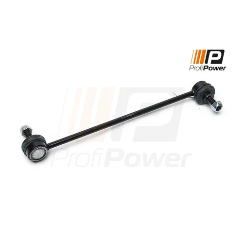 Tyč/Vzpera stabilizátora ProfiPower 6S1116