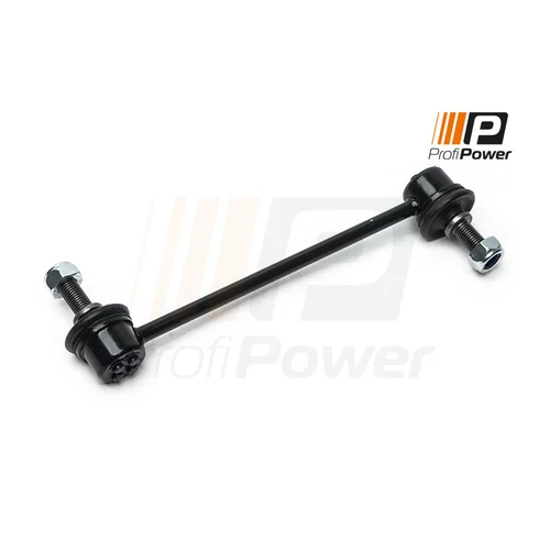 Tyč/Vzpera stabilizátora ProfiPower 6S1122
