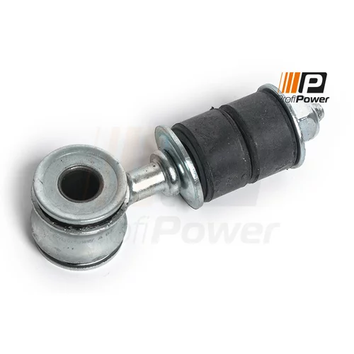 Tyč/Vzpera stabilizátora ProfiPower 6S1150