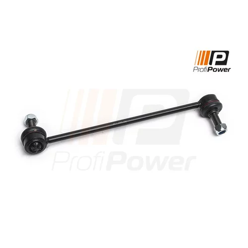 Tyč/Vzpera stabilizátora ProfiPower 6S1170L