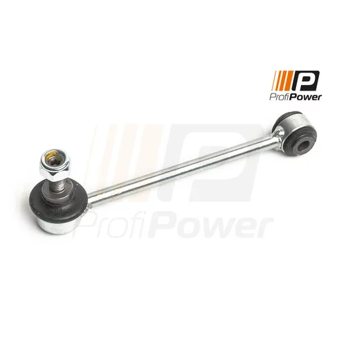 Tyč/Vzpera stabilizátora ProfiPower 6S1205