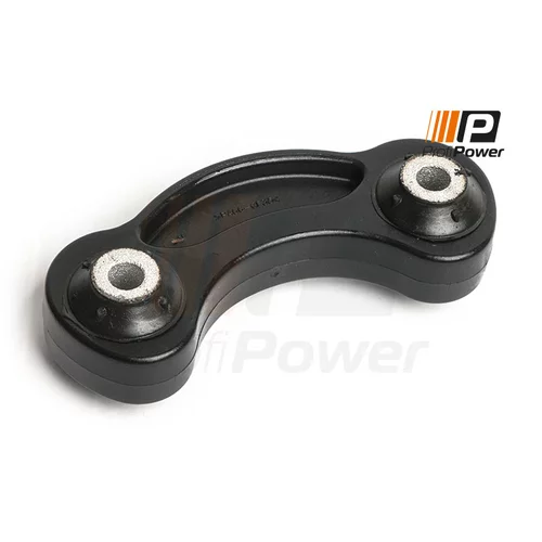 Tyč/Vzpera stabilizátora ProfiPower 6S1218