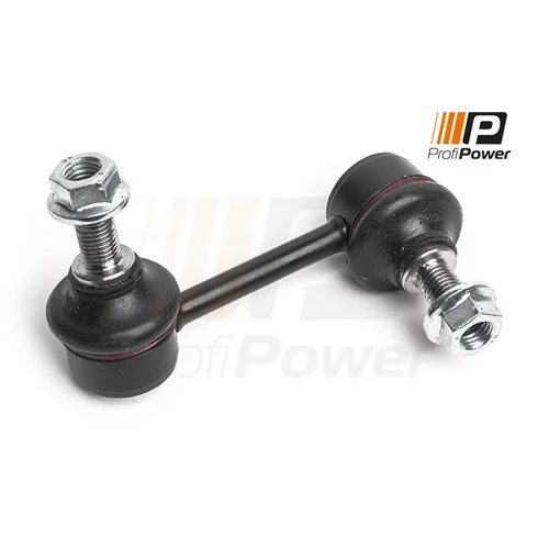 Tyč/Vzpera stabilizátora ProfiPower 6S1243L