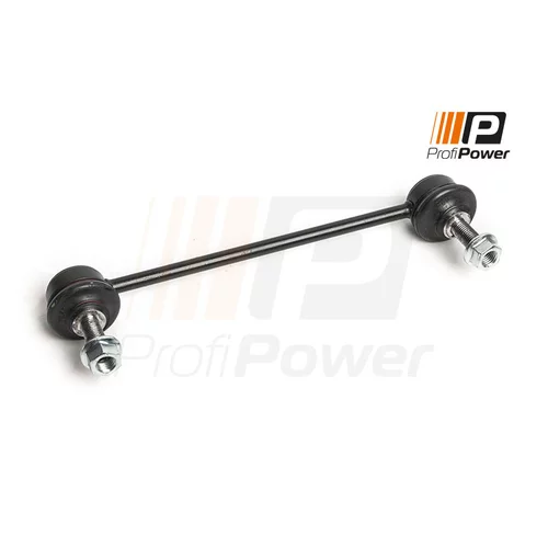 Tyč/Vzpera stabilizátora ProfiPower 6S1272