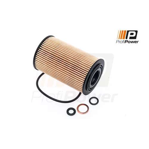 Olejový filter ProfiPower 1F0041