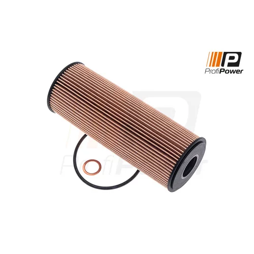 Olejový filter ProfiPower 1F0069
