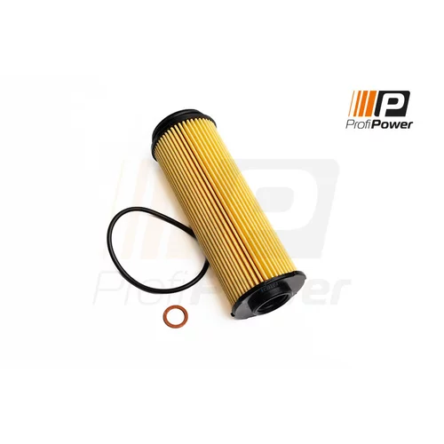 Olejový filter ProfiPower 1F0161