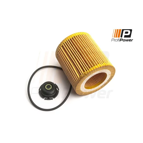Olejový filter ProfiPower 1F0174