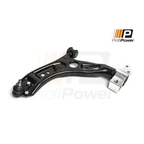 Rameno zavesenia kolies ProfiPower 1S1016L