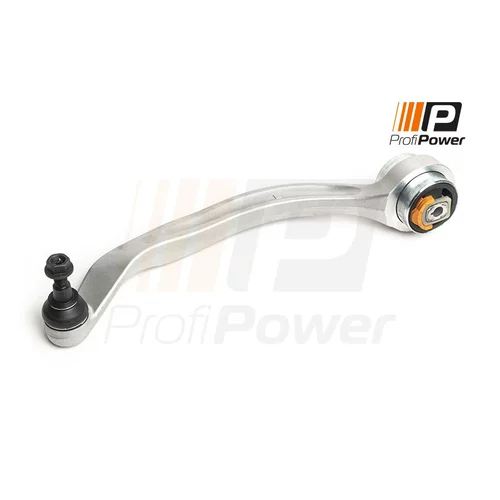 Rameno zavesenia kolies ProfiPower 1S1025L