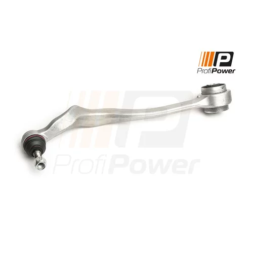 Rameno zavesenia kolies ProfiPower 1S1043L