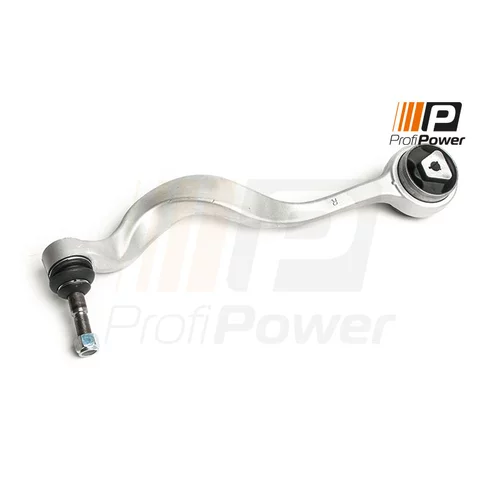 Rameno zavesenia kolies ProfiPower 1S1048R