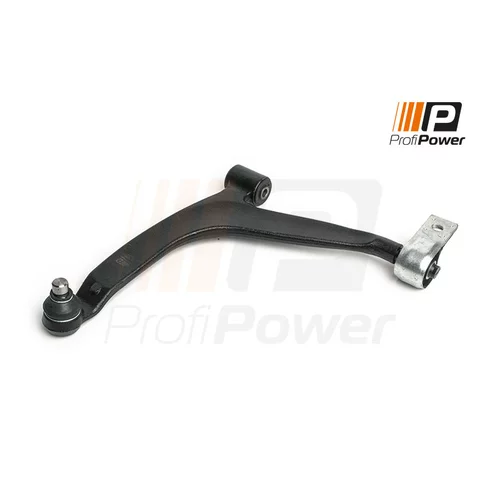 Rameno zavesenia kolies ProfiPower 1S1058L