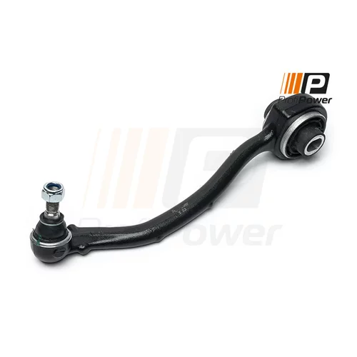 Rameno zavesenia kolies ProfiPower 1S1112R