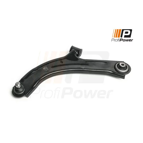 Rameno zavesenia kolies ProfiPower 1S1159L
