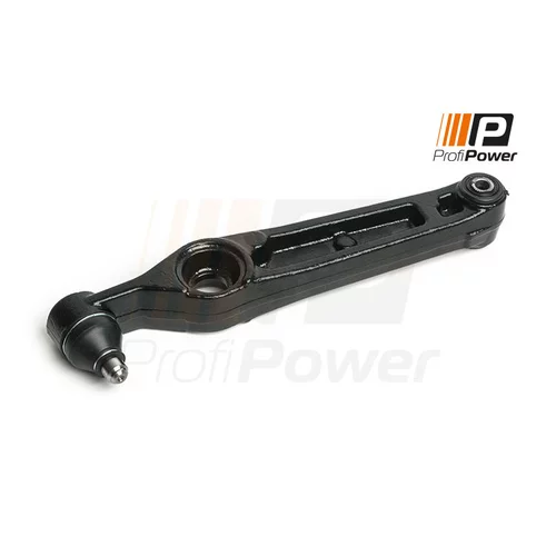 Rameno zavesenia kolies ProfiPower 1S1167