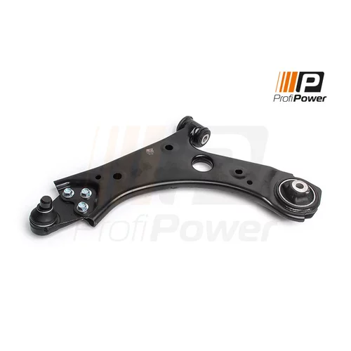 Rameno zavesenia kolies ProfiPower 1S1231L