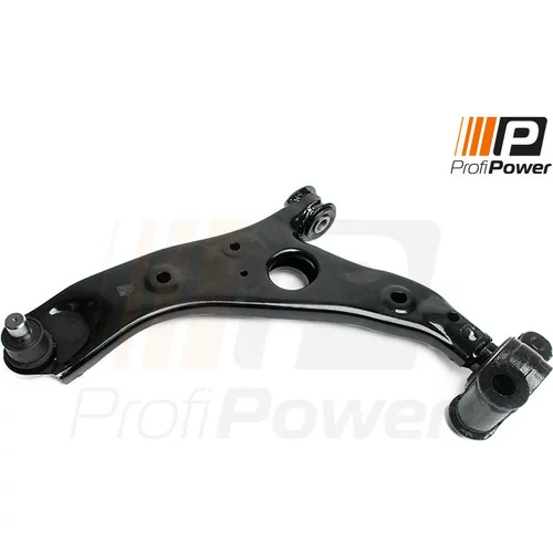 Rameno zavesenia kolies ProfiPower 1S1254L