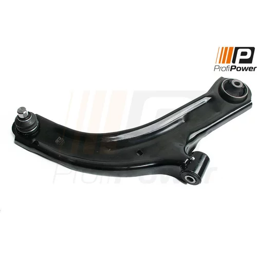 Rameno zavesenia kolies ProfiPower 1S1289R