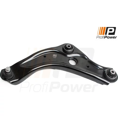 Rameno zavesenia kolies ProfiPower 1S1292L