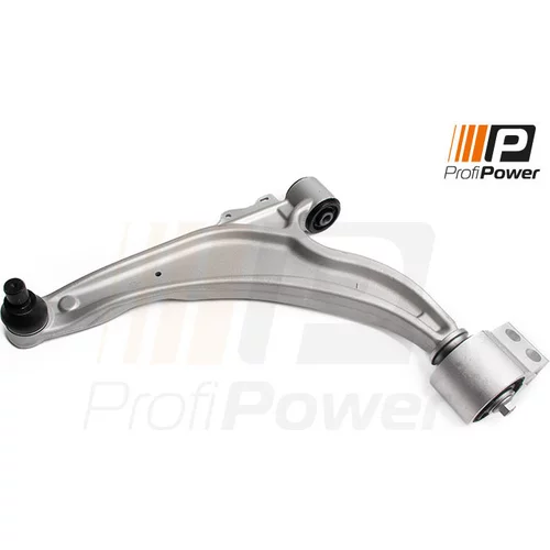 Rameno zavesenia kolies ProfiPower 1S1300L