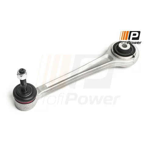 Rameno zavesenia kolies ProfiPower 1S2007