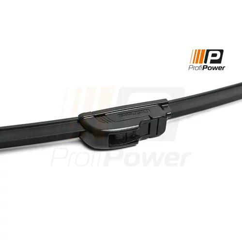 Stieracia lišta ProfiPower 1W0400F