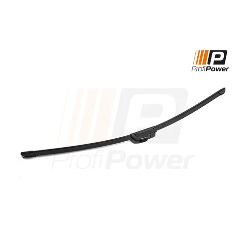 Stieracia lišta ProfiPower 1W0600F