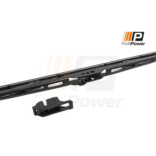 Stieracia lišta ProfiPower 1W0600S