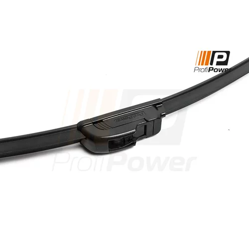 Stieracia lišta ProfiPower 1W0650AF