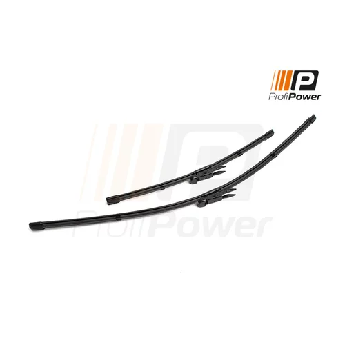 Stieracia lišta ProfiPower 1W1019K