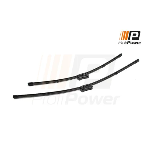 Stieracia lišta ProfiPower 1W1046K