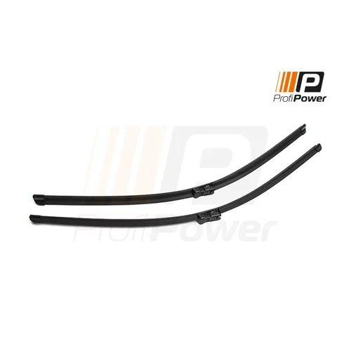 Stieracia lišta ProfiPower 1W1056K