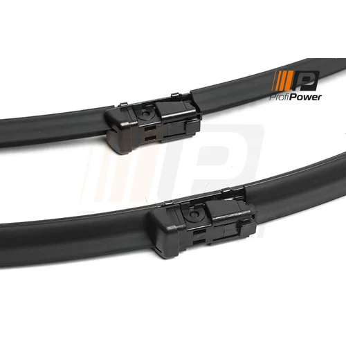 Stieracia lišta ProfiPower 1W1058K