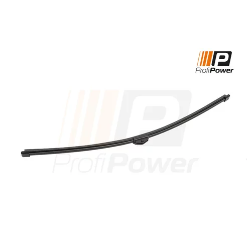 Stieracia lišta 1W2023 /ProfiPower/ - obr. 1