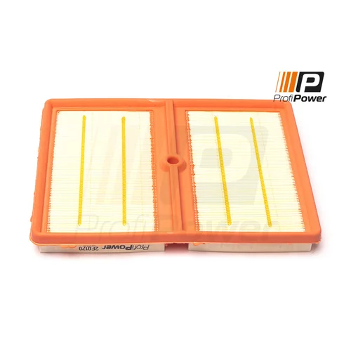 Vzduchový filter ProfiPower 2F0170