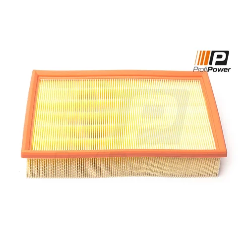 Vzduchový filter ProfiPower 2F0182
