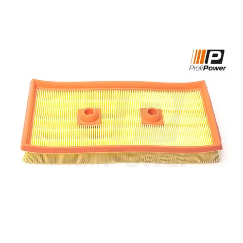 Vzduchový filter ProfiPower 2F0186