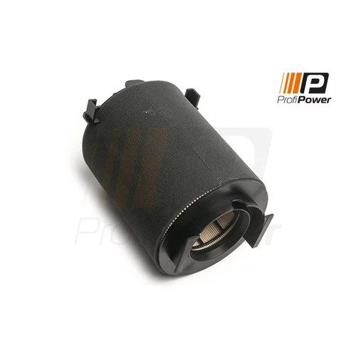 Vzduchový filter ProfiPower 2F0202