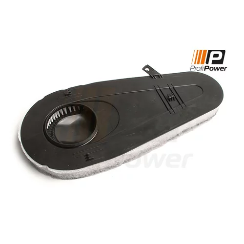 Vzduchový filter ProfiPower 2F0283