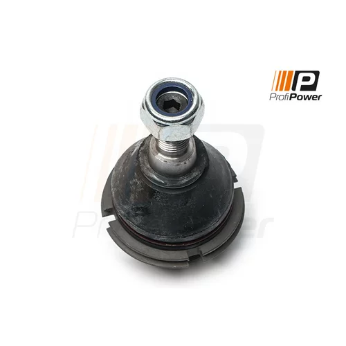 Zvislý/nosný čap ProfiPower 2S0089