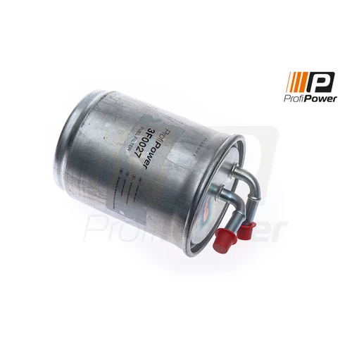 Palivový filter ProfiPower 3F0027