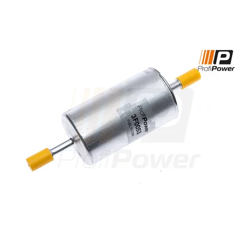 Palivový filter ProfiPower 3F0053