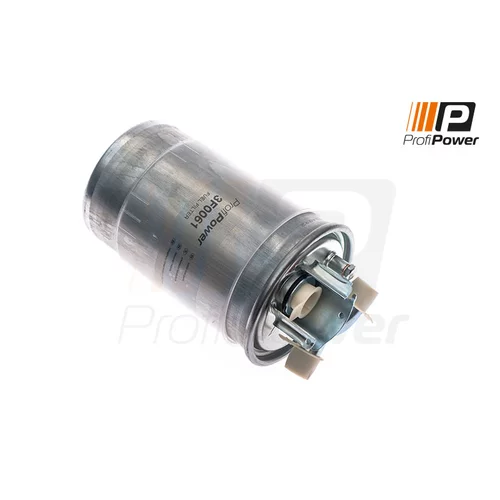 Palivový filter ProfiPower 3F0061